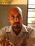Amit