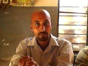 Amit