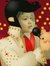 Nguyễn