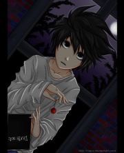 Raven