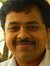 Abhishek
