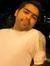 Jagpreet