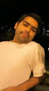 Jagpreet