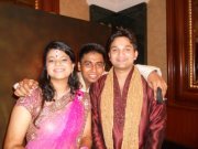 Prashant