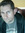 Lon Czarnecki | 1 comments