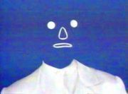 Mratt