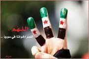 أحمد