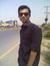 Muneeb