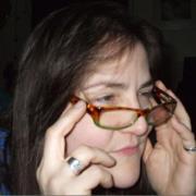 Corinne