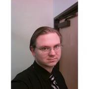 Matthew