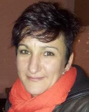 Deana