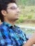 Haider ...