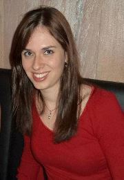 Michele