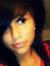 Shanelle