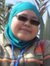 Siti Farhana