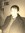 My Pseudonym | 2 comments
