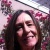 Michelle Madsen