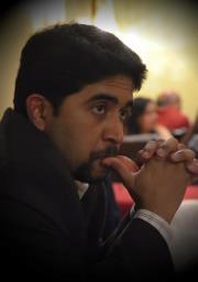 Mahtab