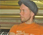 Antti