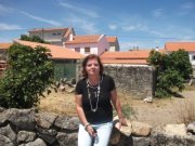 Graca Maria