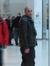 Majd
