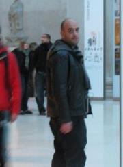Majd