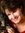Nancy Menk
