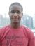 Daveon ...