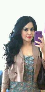 Deanna