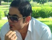 Mohammad Laila