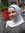 Zainab