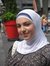 Zainab