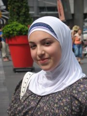 Zainab
