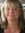 Debra M...