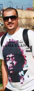 Hassan