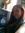 Tabitha