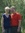 Traci Lloyd ellsworth