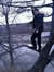 Dmitri