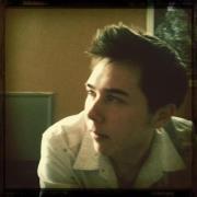 Justin