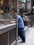 Andrey