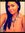 Fifi | 6 comments