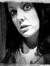 Tricia