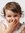 Noran