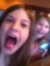 Amy Sprenkle