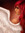 Fallen_Angel (goodreadscomfallen_angel) | 2 comments