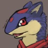 Tereus