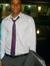 Mohamed