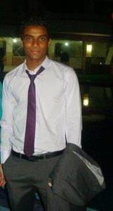 Mohamed