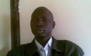 David Mabior