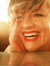 Jennifer